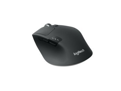 logitech m720 triathlon ien262157
