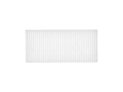 sencor srx 0914 nahradni hepa filtr pro roboticky vysavac srv 9150wh ig485661