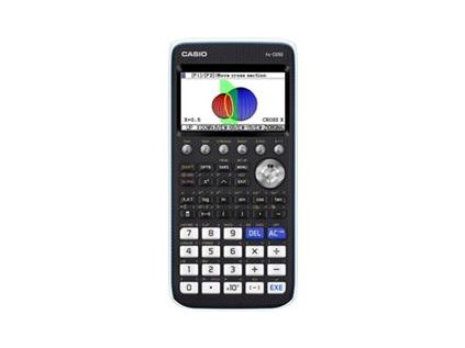 casio fx cg 50 graficky kalkulator ig485925