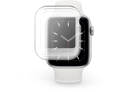 epico hero case apple watch 4 5 6 se 44 mm ien433167