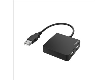 hama usb 2 0 hub 1 4 200121 ien385076