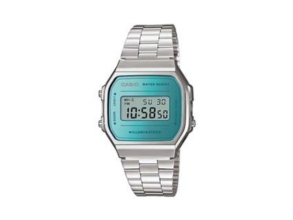 casio a168wem 2ef unisex naramkove hodinky ig487456