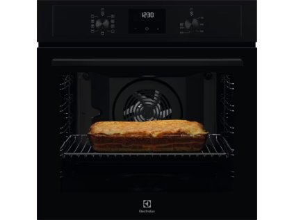 electrolux eof3h40th ien488363