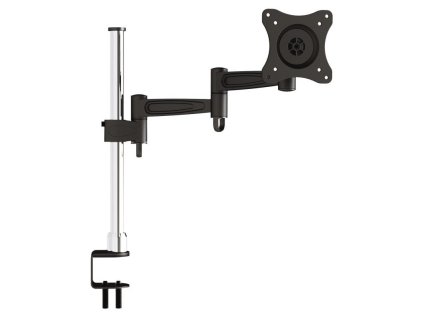 sunne by elite screens drzak stolni pro lcd 13 27 naklon 15 otoceni 180 pivot 360 ien445819