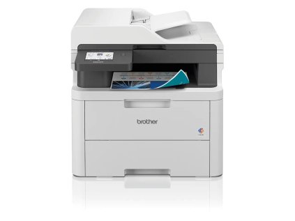 brother dcp l3560cdw ien511228