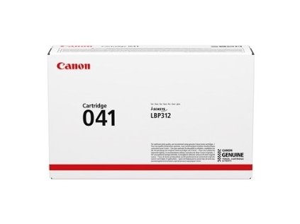 canon crg 041 ien265132