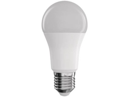 chytra led zarovka gosmart a60 e27 ien503771