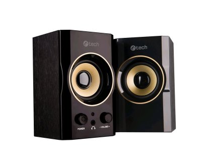 C-TECH SPK-11