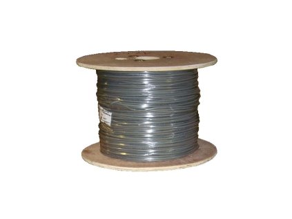 kabel ftp drat datacom cat 6 box 305m ien115325