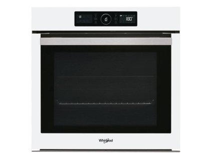 whirlpool akz9 6230 wh ien500921