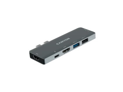 canyon dokovaci stanice ds 5b ien402253