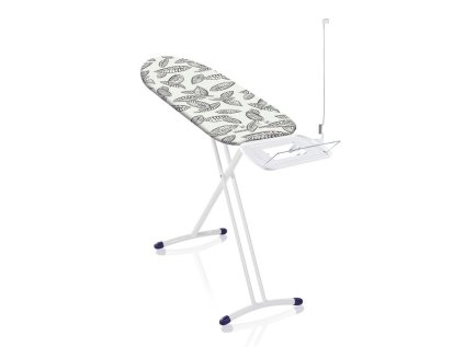 leifheit 72592 zehlici prkno airboard express l solid maxx ien508951