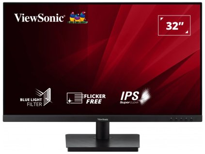 viewsonic va3209 mh 32 ien461166