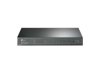tp link tl sg2008p ien414103