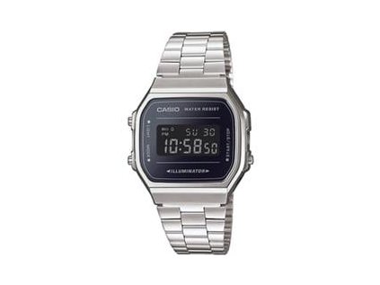 casio a168wem 1ef unisex naramkove hodinky ig487455