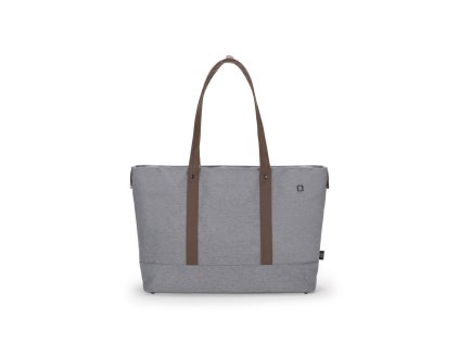dicota shopper eco motion 13 14 1 seda ien478979