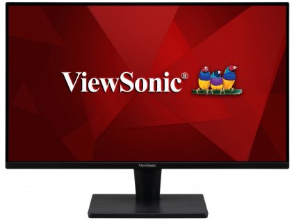 viewsonic va2715 h 27 ien461161