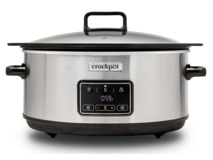 crockpot csc112x ien493176