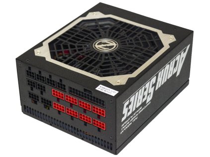 zalman zm1200 arx 1200w ien479688