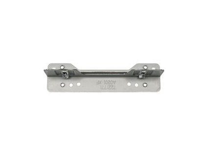 iiyama omk3 1 ig520801