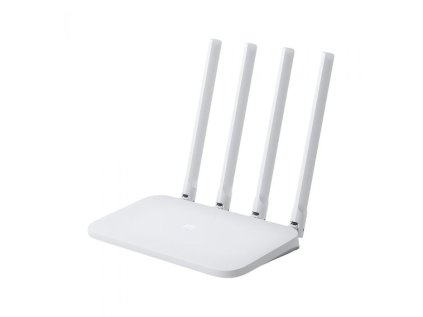 xiaomi mi router 4c ien358971