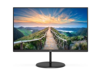 aoc u27v4ea 27 ien385674