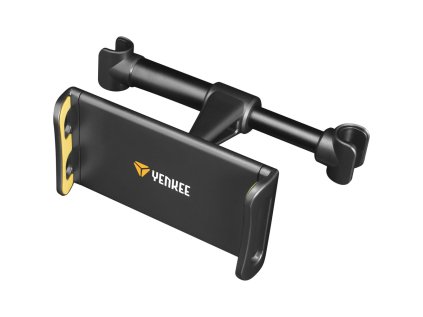 yenkee yst 410 ien480469