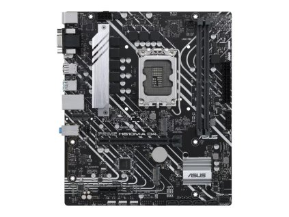asus prime h610m a d4 csm ien505010