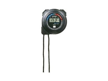 casio hs 3v 1ret stopky ig514338