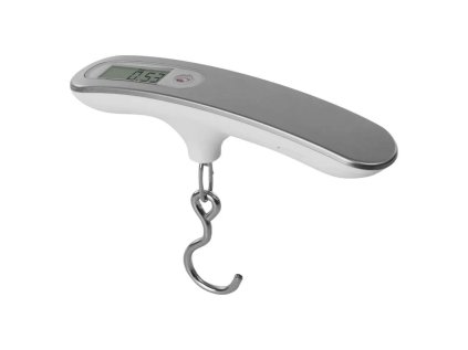 digitalni zavesna vaha pt 506 ien273939