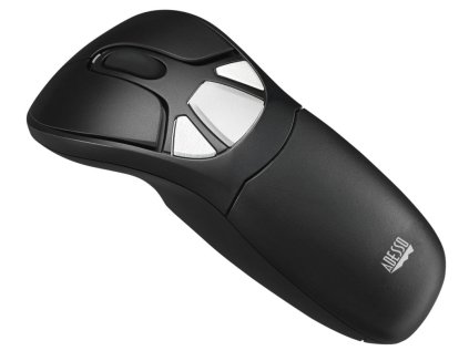 adesso imouse p30go plus ien490008