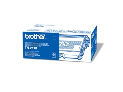 brother toner tn 2110 pro hl 21x0 dcp 7030 7045 mfc 7320 7440 7840 black 1 500 stran originalni ien106593