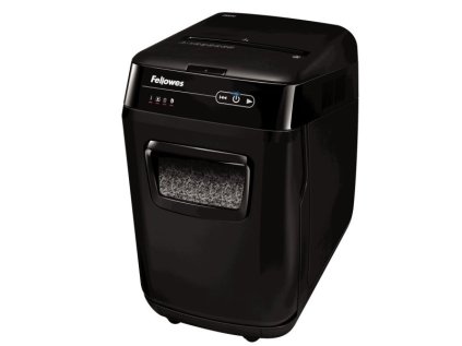 fellowes automax 200c skartovacka ien359165