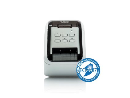 brother ql 810w ien512577
