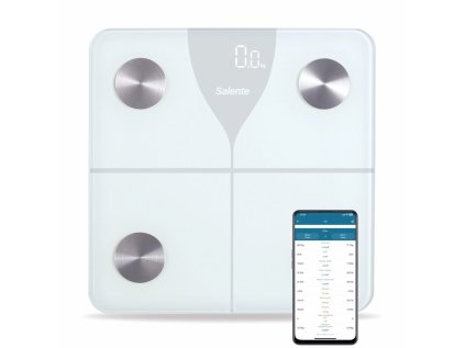 salente slimfit bila ien490212