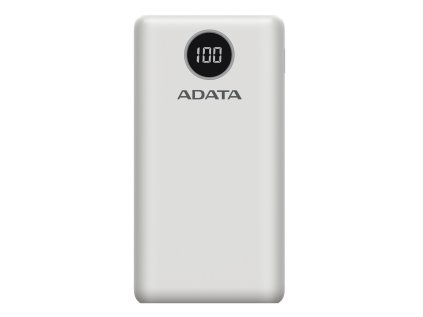 adata p20000qcd bila ien402132