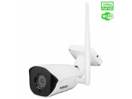 evolveo det wip detective wip 2m smart ien481509