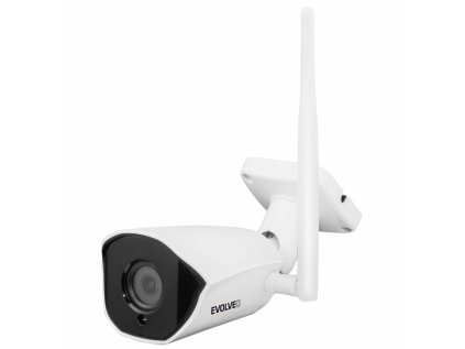EVOLVEO Detective WN8 SMART