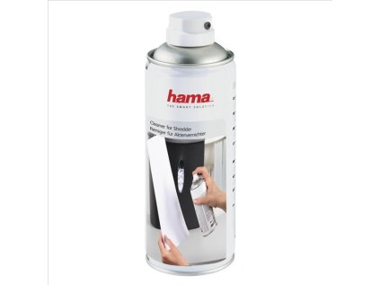 hama cistici prostredek pro skartovacky 400 ml ien395252