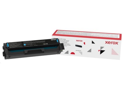 xerox 006r04396 azurovy ien385452