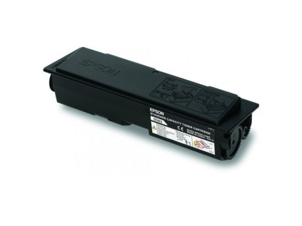 epson black return toner 3000 stran pro m2300d dn dt dtn 2400d dn dt dtn mx20dn dnf dtn dtnf s050585 originalni ien119217