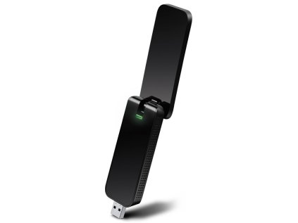 tp link archer t4u ien192644