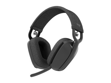 logitech zone vibe 100 graphite ien440885