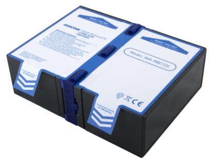avacom ava rbc124 ien315873