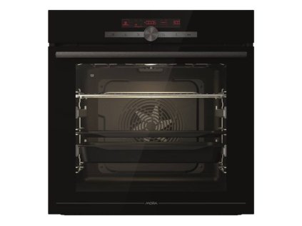 mora vtcs 785 db ien404108