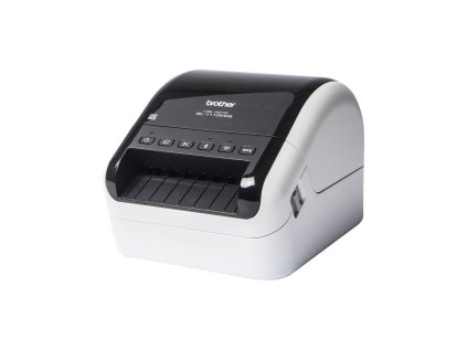 brother ql 1110nwbc ien474613