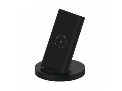 xiaomi mi 20w wireless charging stand ien349973