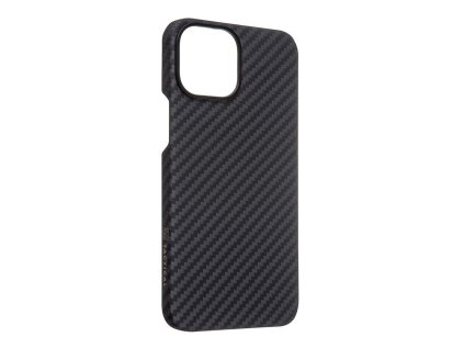tactical magforce aramid kryt pro apple iphone 13 mini cerny ien467229
