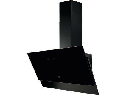 electrolux lfv619k ien330040