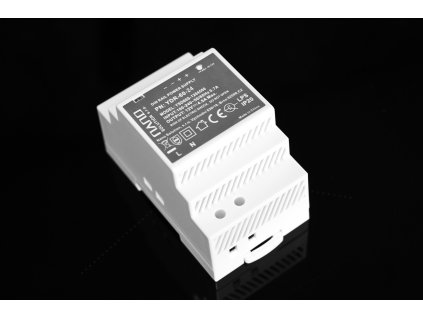 nano ydr 60 24 ien514022